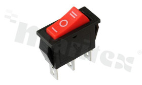 SW-KCD3-103C-T