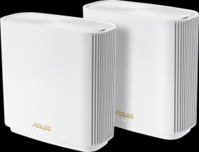 90IG0590-MO3G80 WLAN Mesh System, 6600 MBit/s, 2 Stück