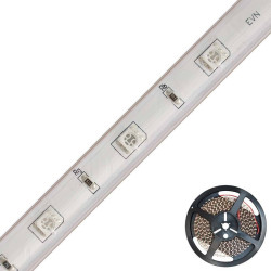 Taśma LED EVN LSTR6724155099 LSTR6724155099 5000 mm 24 V
