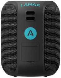 Głośnik Bluetooth® Lamax Sounder2 Mini