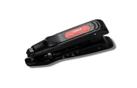 Wielofunkcyjny przyrząd Duo Crimp 0,5-6mm2 100720