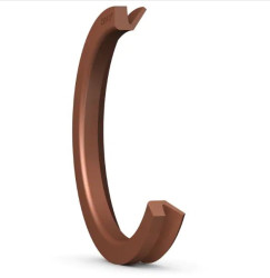 Uszczelka śr. zew: 292mm śr. zew: 310mm Uszczelka V grubość: 10.5mm SKF