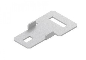 Łącznik ceownika LCJ70NMC 850252