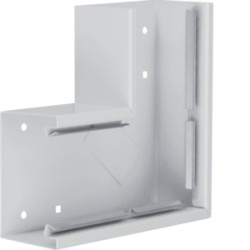 Kąt płaski BRS65100 stal jasnosz. BRS6510057035