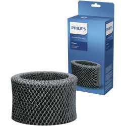 Philips FY2401/30 Filter Efficient Water Absorption for Humidifiers
