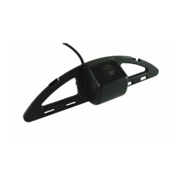 Kamera cofania do Honda City Jazz,Style