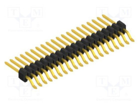 SLVW3SMD048.20.G