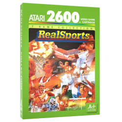RealSports Collection