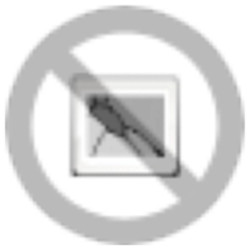 Wieland Electric R1.593.0900.0 Kolumna urządzenia SLX-COL-0900 1 szt.