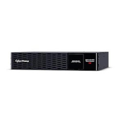 CyberPower BP48VP2U02 (PR1500ERTXL2U / PR2200ERTXL2U / PR3000ERTXL2U)