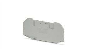 D-Rt 5-T - Pokrywa Zamykająca