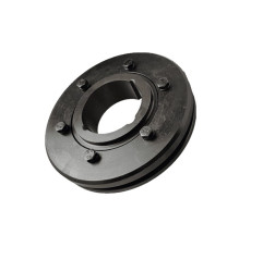 Łącznik 25mm SKF śr. zewn: 104mm Sprzęgło kołnierzowe 33mm