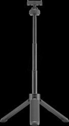 ActionCam, Osmo Action mini extension rod