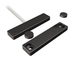 Czujnik magnetyczny MC 740EA ALARMTECH