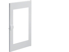 volta Drzwi transparentne 2R VZ132N HAGER