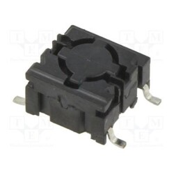 55MEC5GSH920