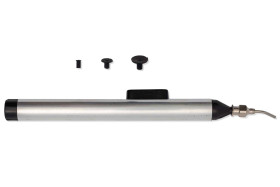 SMD vacuum tweezers