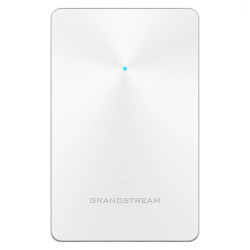 Grandstream GWN7624
