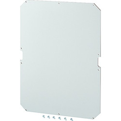 Rozdzielnica elektryczna, ENYMOD