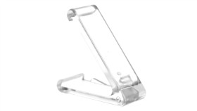 Nasadka Ryglujaca 1-Polowa 282-881 /10Szt./