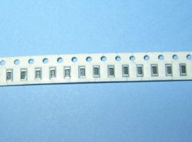 0,22uF/63V SMD ELKO A1206 100SZT