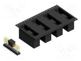 SL11SMD10424.SBTR