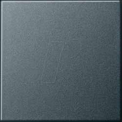 029628 Rocker switch, anthracite