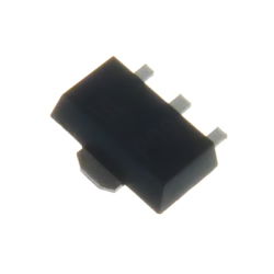 TRANZYSTOR SMD BCX56-16 NPN 1A 80V SOT89 RoHS