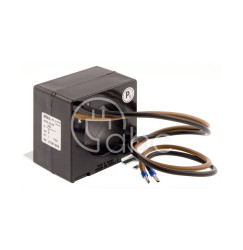 Przekładnik prądowy nn ASR, 750/5 A, 15 VA, kl.1, 26526