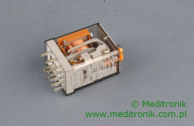 F5534-AC230G 55.34.8.230.