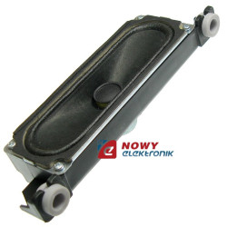Głośnik TV S.120x35.8 G1340501