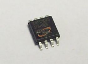 24FC1025T I/SM - UKŁAD SCALONY