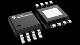 Automotive 2-ch, 1A loading, 2.7-5.5V, 70mΩ USB power switch, active-high