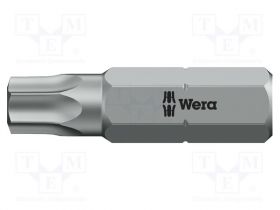 WERA.867/BO/30