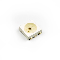 Sparkfun APA102C-5050 SMD addressable RGB LED (Whole Reel)