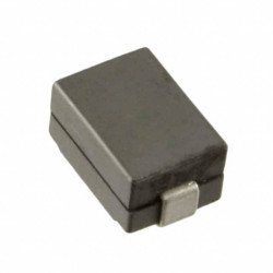 Cewka Bussmann by Eaton FP1005R3-R08-R 1 szt.