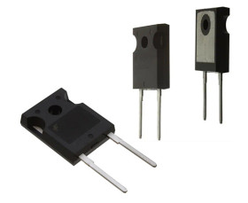 DP RHRG30120 DP RHRG30120