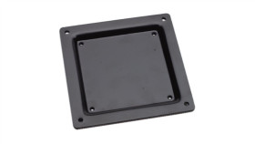 Adapter Roline Vesa 75X75 Do 100X100