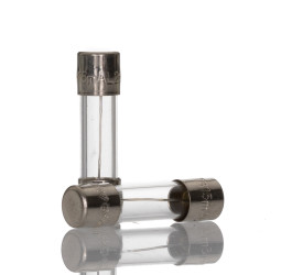 Bezpiecznik 315mA 5 x 20mmT 250V ac EatonIEC 60127-2