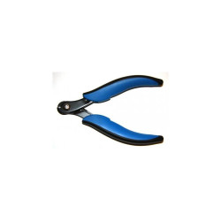 Obcinaczki do kabli 125mm DWUKOL