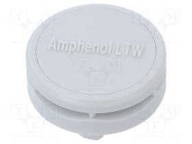 VENT-PQ1NGY-N8001