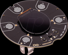 ABX00047 Arduino - MKR IoT Carrier Expansion Board