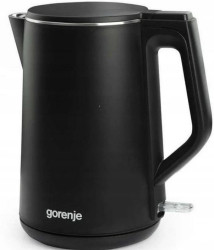 Czajnik GORENJE K 15 DWBK