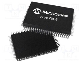HV57908PG-G