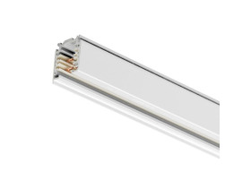 Szynoprzewód RCS750 3C L2000 WH