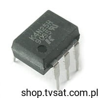K4N25H Optocoupler DIP6 KODENSHI