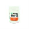 Smar TF silikon+PTFE 60g. AG