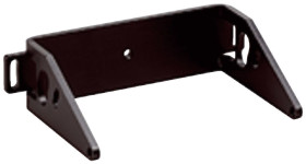 Wspornik Uchwyt SICK