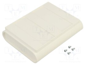 PP062W