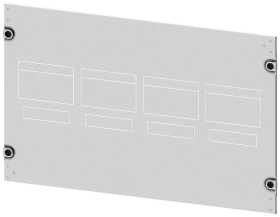 Przesłona Siemens 8PQ2045-8BA13 1 szt.